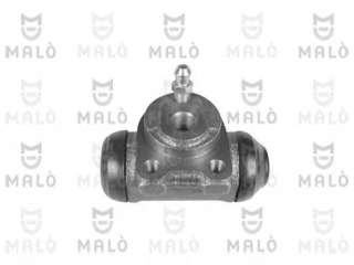 Cylinderek hamulcowy MALO 90126