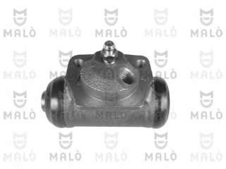 Cylinderek hamulcowy MALO 90134