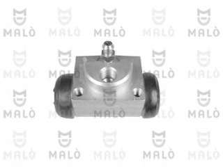 Cylinderek hamulcowy MALO 90138