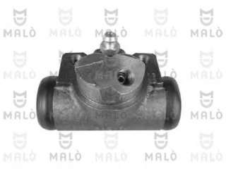 Cylinderek hamulcowy MALO 90151