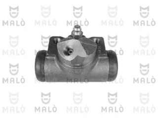 Cylinderek hamulcowy MALO 90152