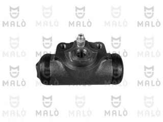 Cylinderek hamulcowy MALO 90153