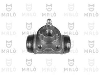Cylinderek hamulcowy MALO 90174