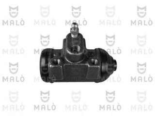 Cylinderek hamulcowy MALO 90221
