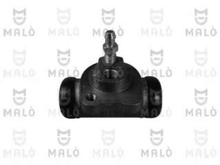 Cylinderek hamulcowy MALO 90243