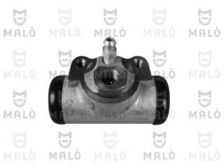 Cylinderek hamulcowy MALO 90257