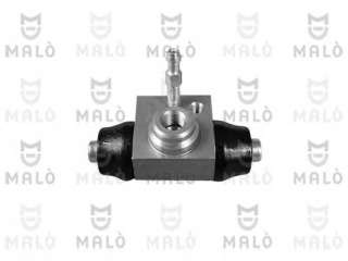 Cylinderek hamulcowy MALO 90268