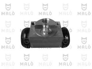 Cylinderek hamulcowy MALO 90277