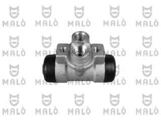 Cylinderek hamulcowy MALO 90293