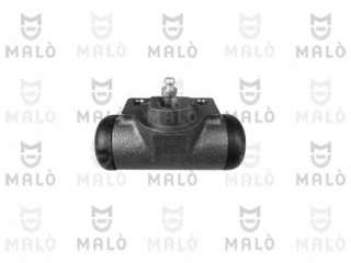 Cylinderek hamulcowy MALO 90301