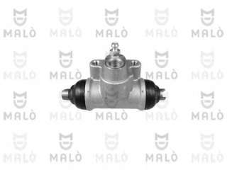 Cylinderek hamulcowy MALO 90303