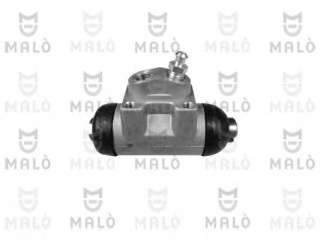 Cylinderek hamulcowy MALO 90306