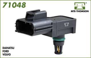 Czujnik ciśnienia powietrza, adaptacja wysokościowa MTE-THOMSON 71048