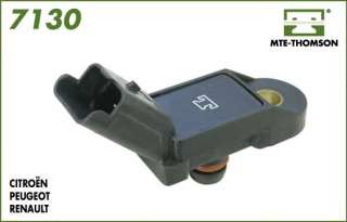 Czujnik ciśnienia MTE-THOMSON 7130