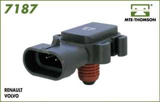 Czujnik ciśnienia MTE-THOMSON 7187