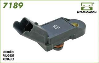 Czujnik ciśnienia MTE-THOMSON 7189