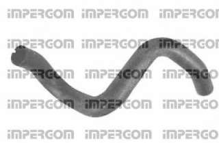 Wąż chłodnicy ORIGINAL IMPERIUM 16129
