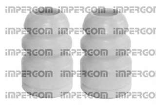 Zestaw ochrony przeciwpyłowej amortyzatora ORIGINAL IMPERIUM 50965