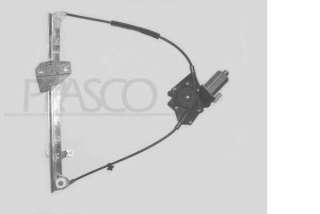 Podnosnik szyby PRASCO FD050W021