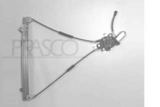 Podnosnik szyby PRASCO PG005W025