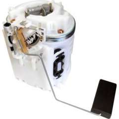 Pompa paliwa (żyroskopowa) HOFFER 7506410