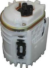 Pompa paliwa (żyroskopowa) HOFFER 7506418