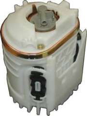 Pompa paliwa (żyroskopowa) HOFFER 7506419