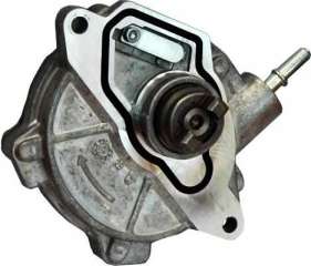Pompa podciśnieniowa układu hamulcowego HOFFER 8091119