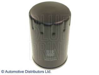 Filtr oleju BLUE PRINT ADA102114