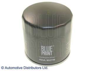 Filtr oleju BLUE PRINT ADA102119