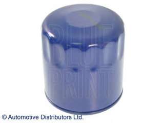 Filtr oleju BLUE PRINT ADA102124
