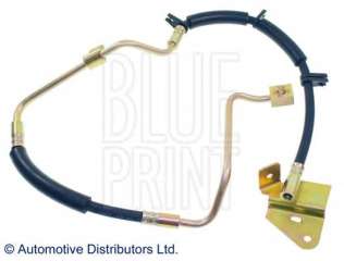 Przewód hamulcowy elastyczny BLUE PRINT ADA105316