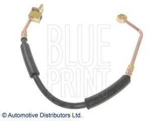 Przewód hamulcowy elastyczny BLUE PRINT ADA105318