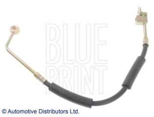 Przewód hamulcowy elastyczny BLUE PRINT ADA105319