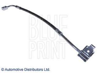 Przewód hamulcowy elastyczny BLUE PRINT ADA105360