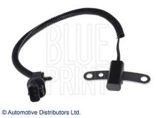 Generator impulsów wału korbowego BLUE PRINT ADA107215