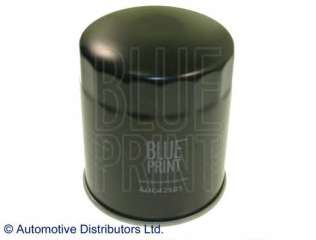 Filtr oleju BLUE PRINT ADC42105