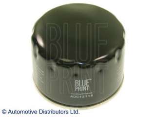 Filtr oleju BLUE PRINT ADC42115