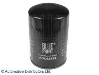 Filtr oleju BLUE PRINT ADC42124