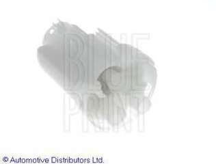 Filtr paliwa BLUE PRINT ADC42351