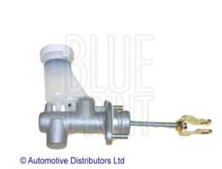 Pompa sprzęgła BLUE PRINT ADC43440