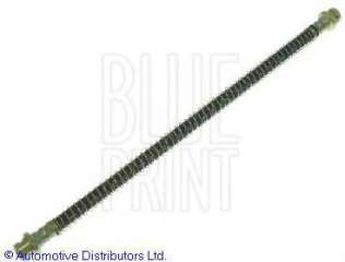 Przewód hamulcowy elastyczny BLUE PRINT ADC45306