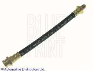 Przewód hamulcowy elastyczny BLUE PRINT ADC45309
