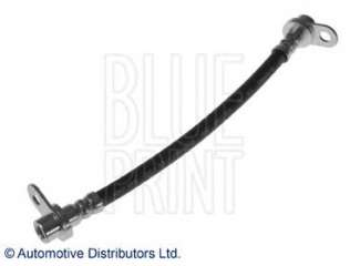 Przewód hamulcowy elastyczny BLUE PRINT ADC453100