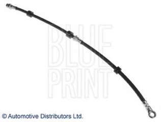 Przewód hamulcowy elastyczny BLUE PRINT ADC453107