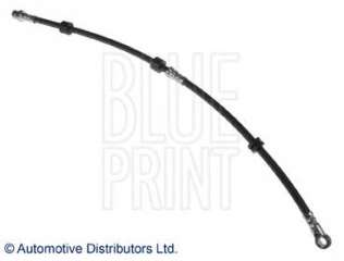 Przewód hamulcowy elastyczny BLUE PRINT ADC453108