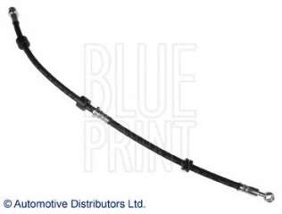 Przewód hamulcowy elastyczny BLUE PRINT ADC453113