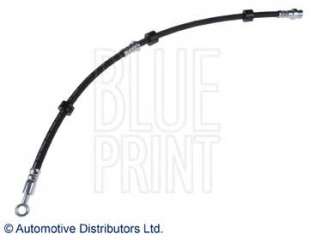 Przewód hamulcowy elastyczny BLUE PRINT ADC453114