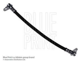 Przewód hamulcowy elastyczny BLUE PRINT ADC453123