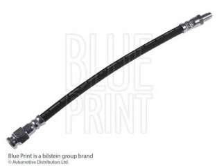 Przewód hamulcowy elastyczny BLUE PRINT ADC453124